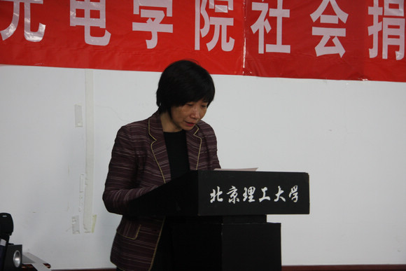 沙巴体育