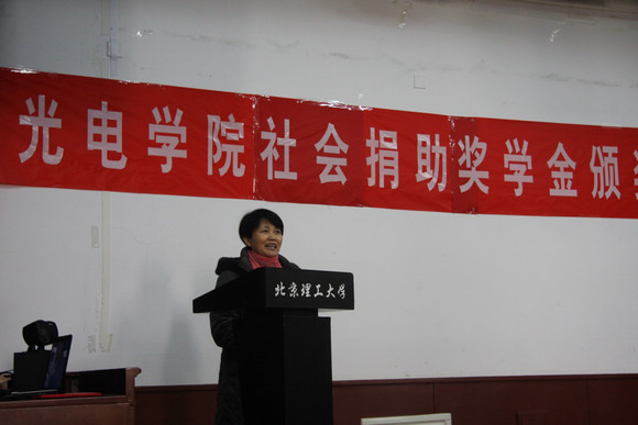 沙巴体育