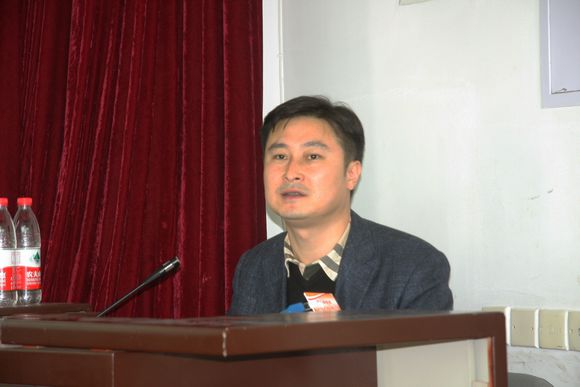 沙巴体育