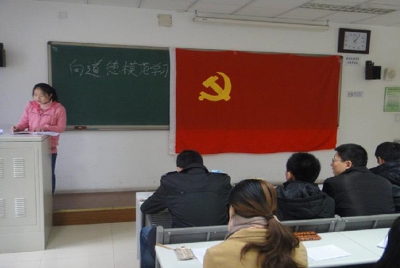 沙巴体育