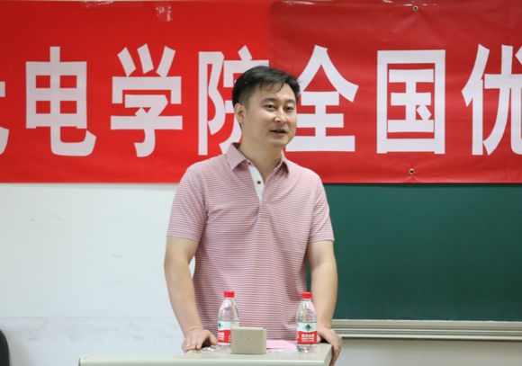 沙巴体育