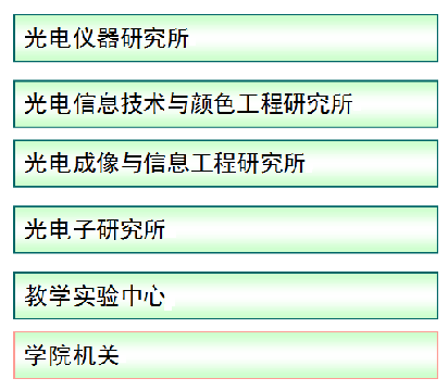 沙巴体育