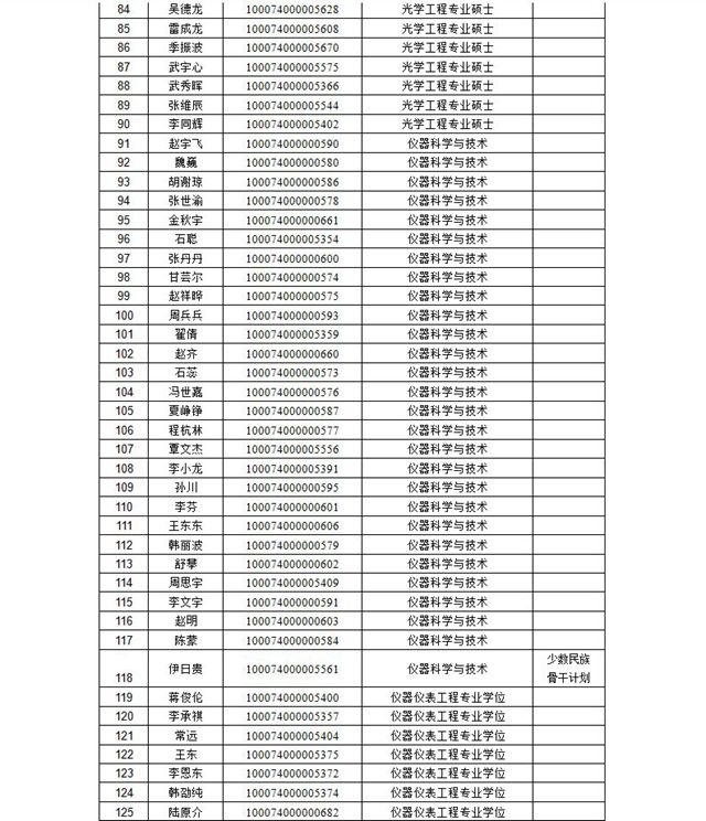 沙巴体育