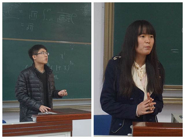 沙巴体育