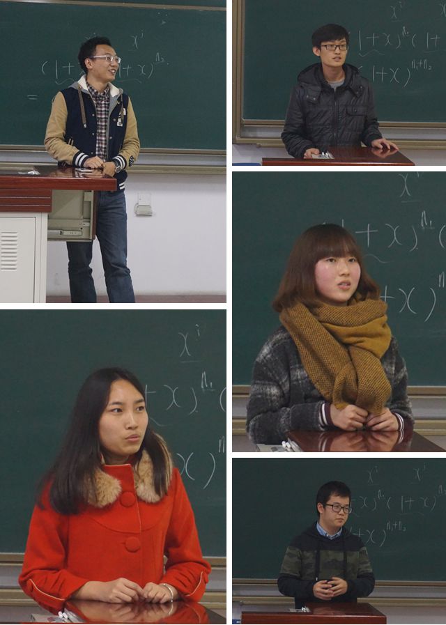 沙巴体育