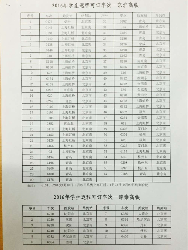 沙巴体育