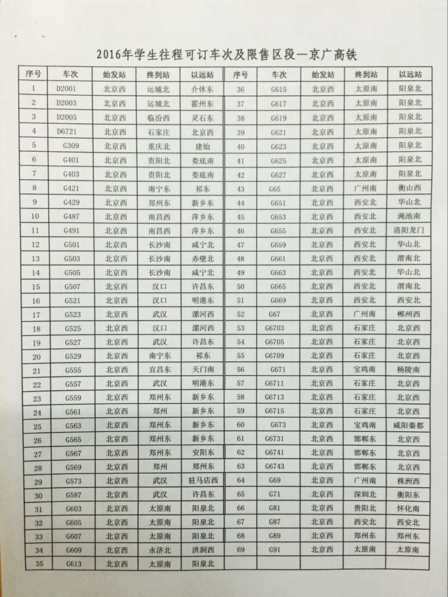 沙巴体育