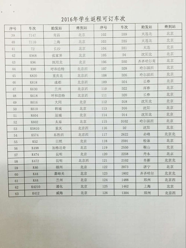 沙巴体育