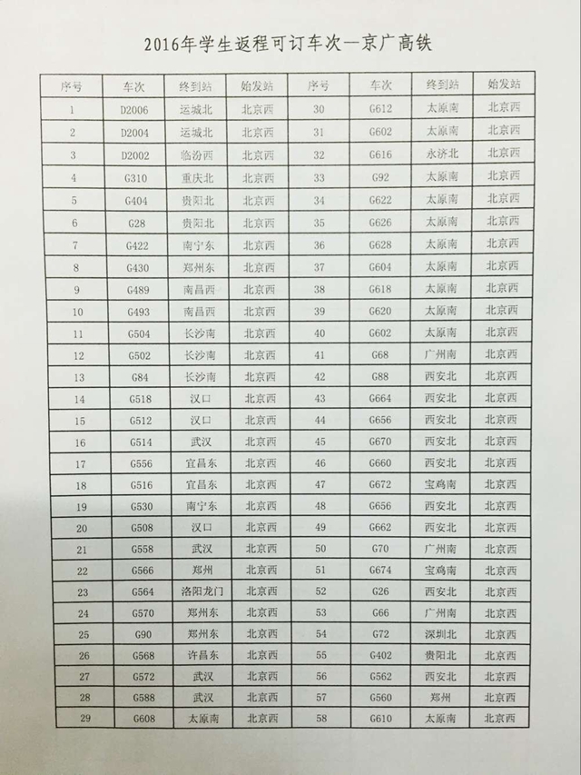 沙巴体育