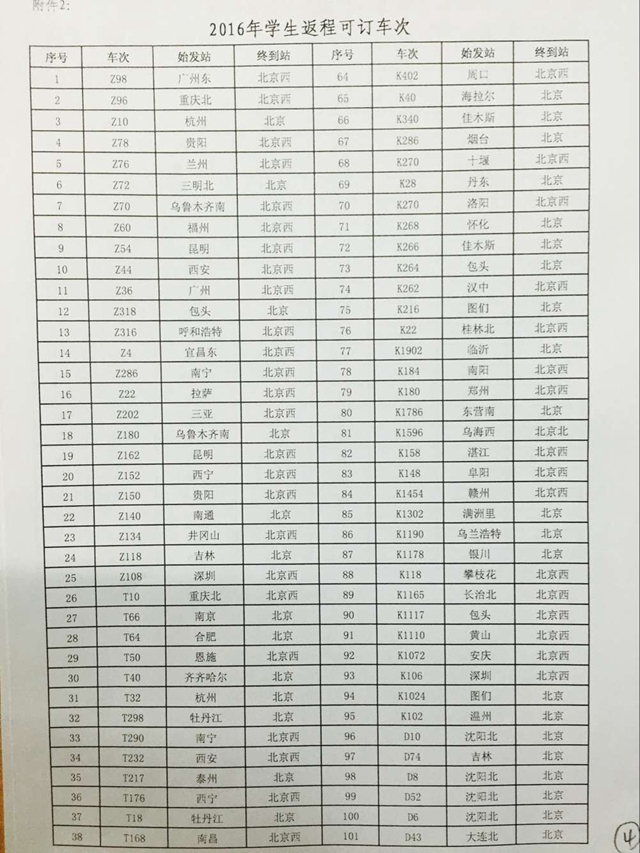 沙巴体育