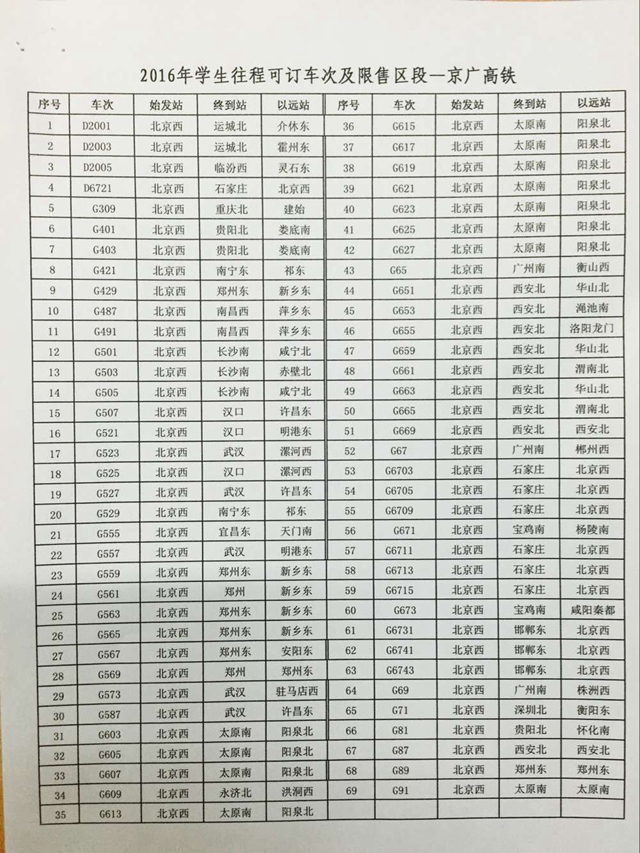 沙巴体育