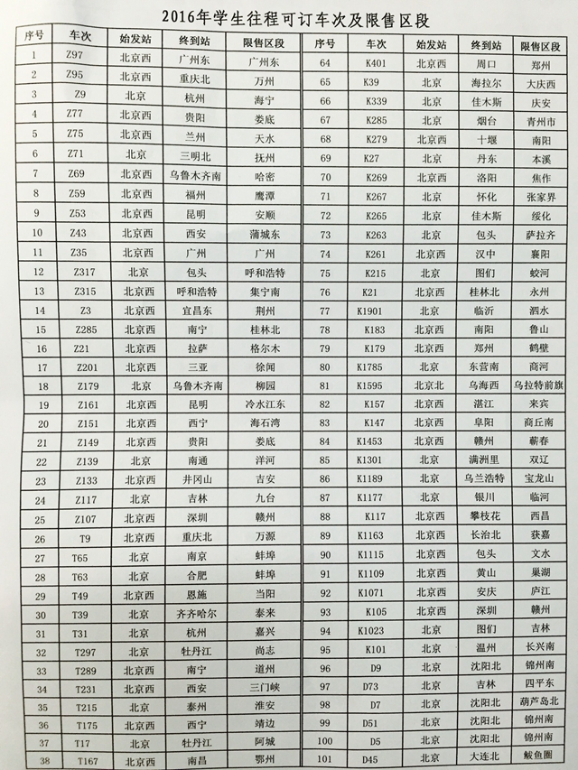 沙巴体育