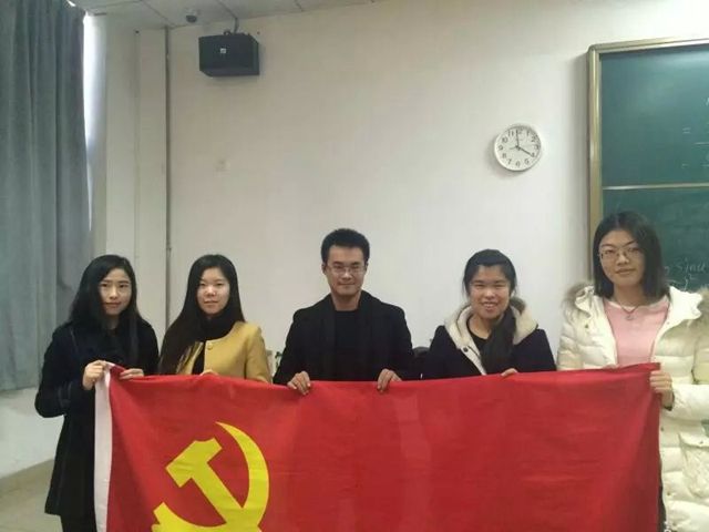 沙巴体育