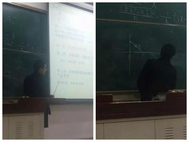 沙巴体育