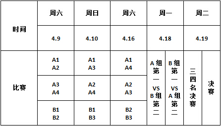 沙巴体育