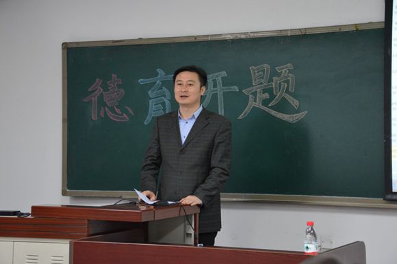 沙巴体育