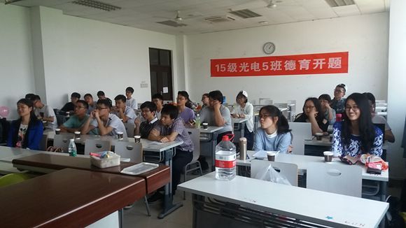 沙巴体育