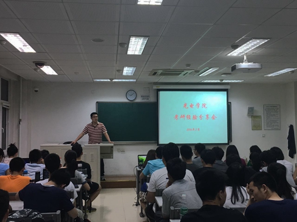 沙巴体育