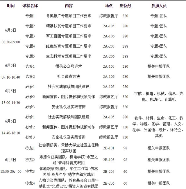 沙巴体育