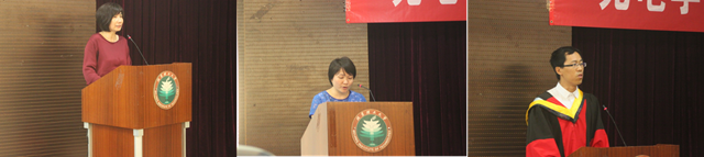 沙巴体育