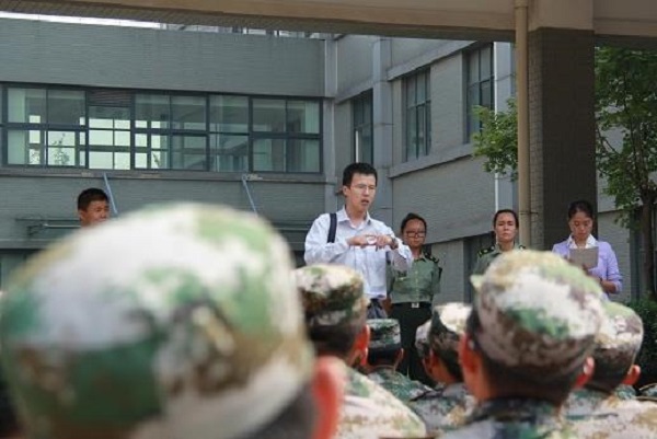 沙巴体育