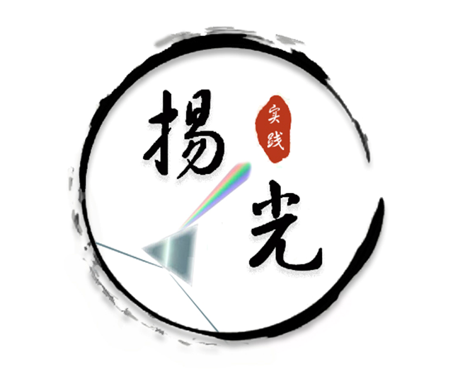 沙巴体育