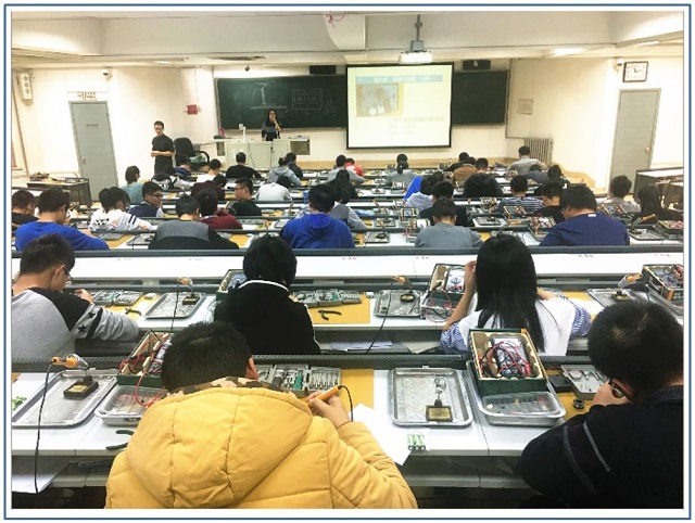 沙巴体育