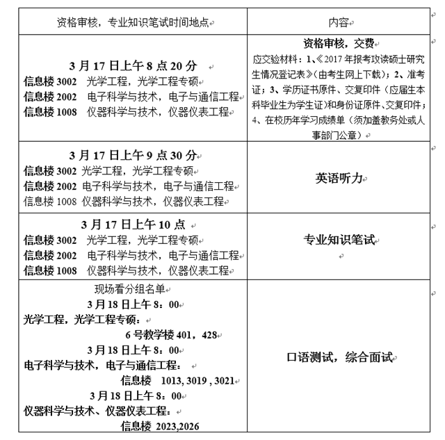 沙巴体育