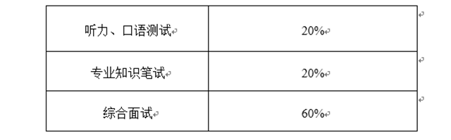 沙巴体育