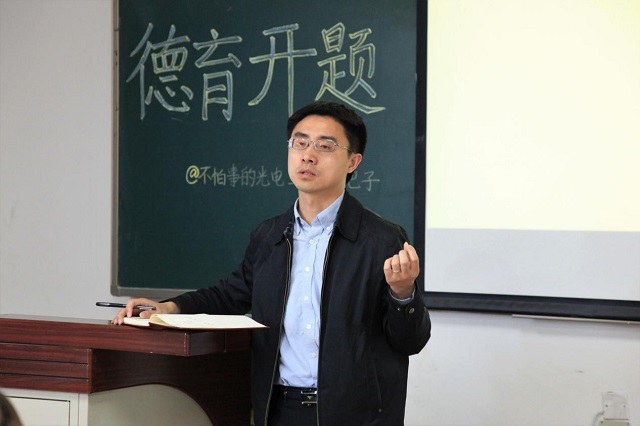 沙巴体育