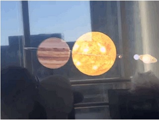 沙巴体育