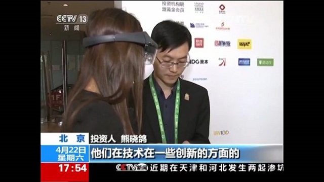 沙巴体育