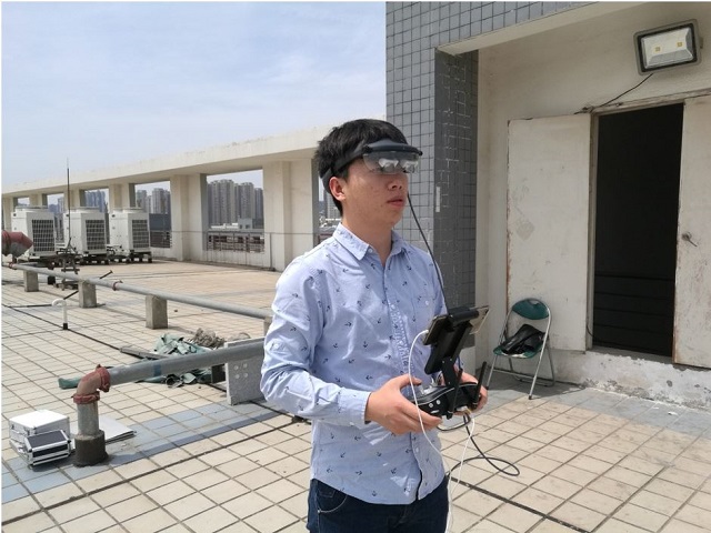 沙巴体育