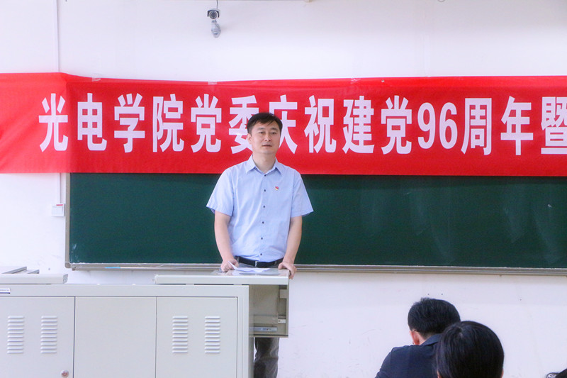 沙巴体育