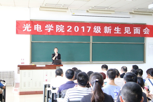 沙巴体育