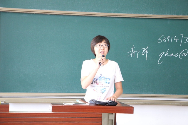 沙巴体育