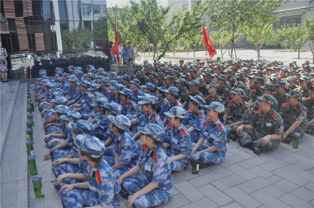 沙巴体育