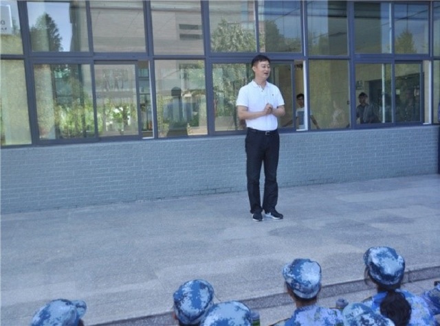沙巴体育
