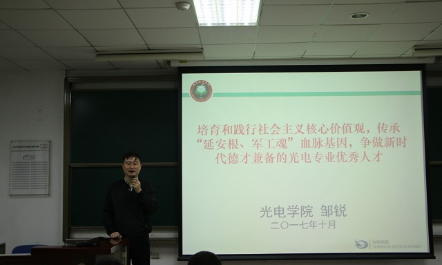 沙巴体育
