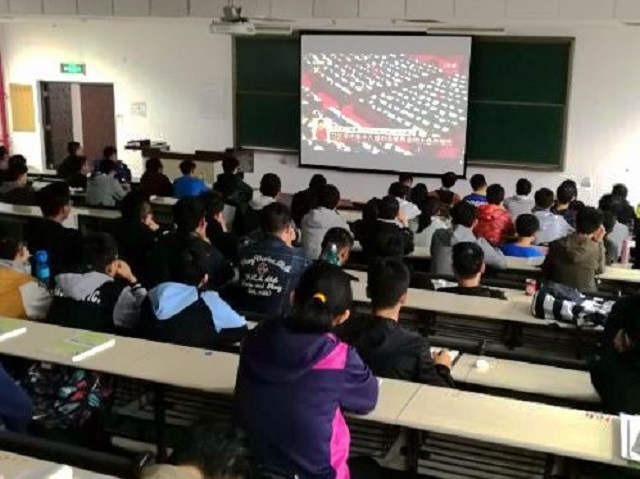 沙巴体育