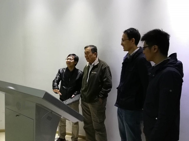 沙巴体育