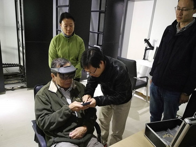 沙巴体育