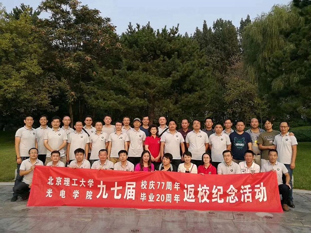 沙巴体育