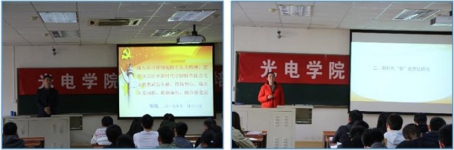沙巴体育
