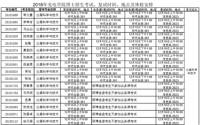 沙巴体育