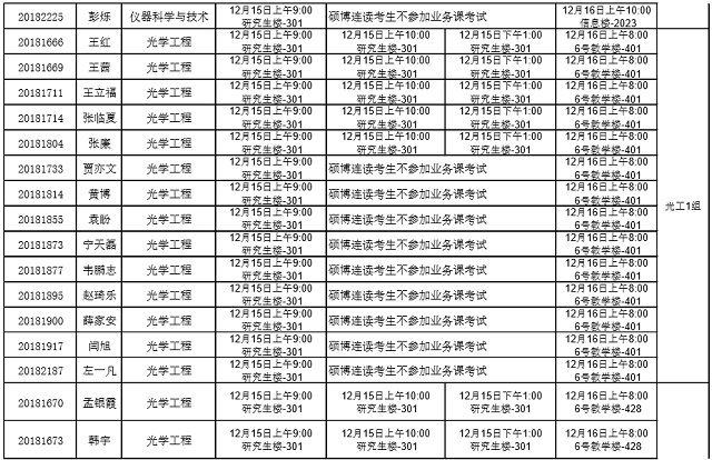 沙巴体育