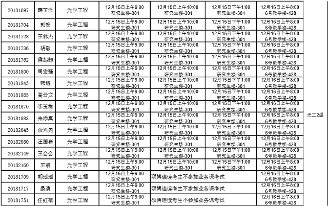 沙巴体育