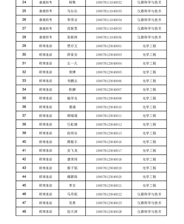 沙巴体育