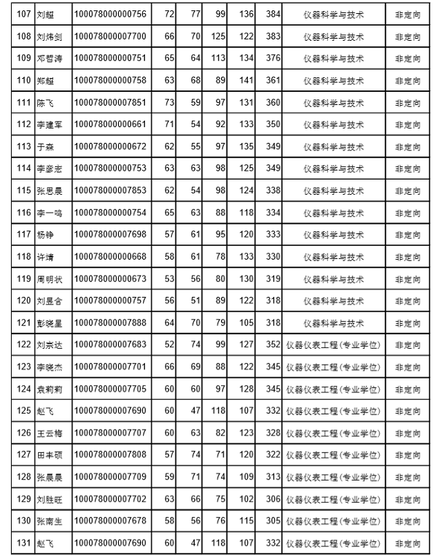 沙巴体育