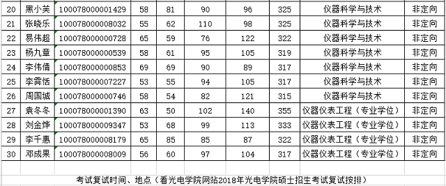 沙巴体育